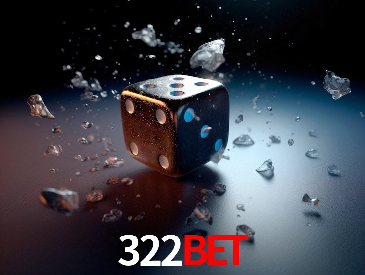 Loteria 322bet - Quina e mais jogos