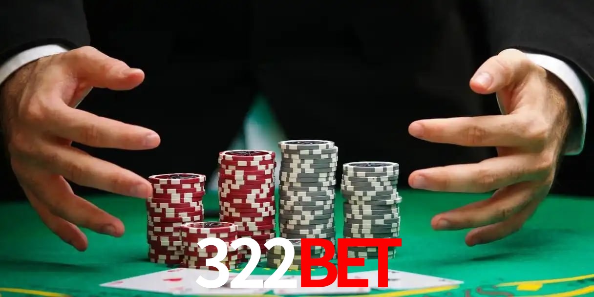 VIP Platinum Benefits