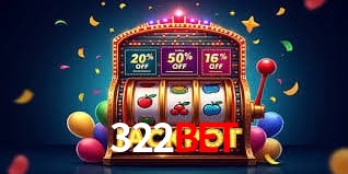 322bet PIX Instantâneo - Saques em 8 Minutos